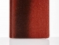 Ngói Màu SCG Dạng Phẳng Màu Milano Red P08