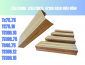 Thép mạ nhôm kẽm không gỉ màu đồng (gỗ)  AZ200 C100.100