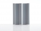 NGÓI SỨ  EXCELLA DIAMOND GREY