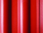 Ngói Dic Đỏ tươi - ĐT10