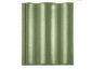 Ngói màu SCG Elite Màu Amazon Green E006