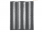 Ngói màu SCG Elite Màu Royal Grey E127
