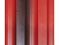 Ngói Nakamura-Hp - HP01