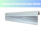 Thanh mè/lito STEELTRUSS 35.60 mạ nhôm kẽm Az100 G550