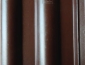 Ngói Dic MÃ:N-02: NÂU  