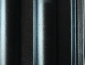 Ngói Dic NC-12: ĐEN  