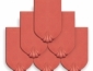 ngói con sò