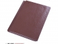Ngói màu SCG Prestige X Màu Irish Brown PX 02