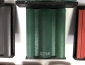 Ngói Đồng Tâm NLLS706