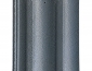 Ngói lợp Đồng Tâm NLLS206