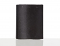 Ngói phẳng Thái Lan  SCG Pewter Grey (P009)