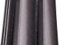 Ngói Lợp Đồng Tâm NLLS607