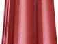 Ngói Đồng Tâm NLLS905