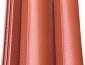 Ngói Đồng Tâm NLLS906