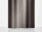 Ngói màu SCG dạng sóng Pearl Flashed M12