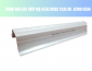 Thanh mè/lito Steeltruss 35.48 mạ nhôm kẽm Az100