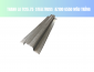 Thanh La STEELTRUSS TC15.75