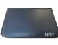 Ngói phẳng Nakamura-HP - NP10