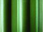 Ngói Dic XL-02: XANH LÁ