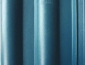 Ngói Dic XM-02: XANH MỰC