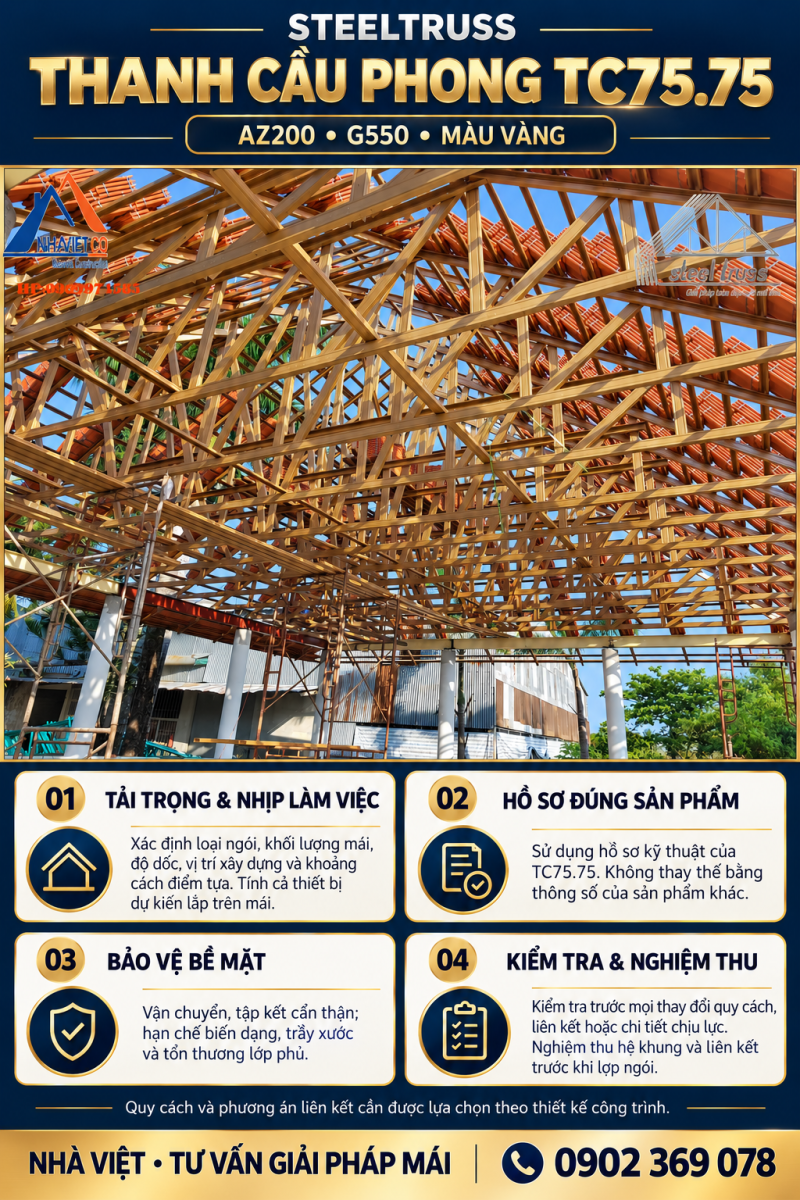 thanh-cau-phong-tc75.75-az200-steeltruss