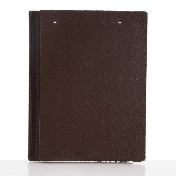 Ngói phẳng Thái lan Golden Brown (P001)
