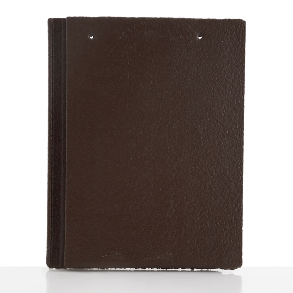Ngói phẳng Thái lan Golden Brown (P001)